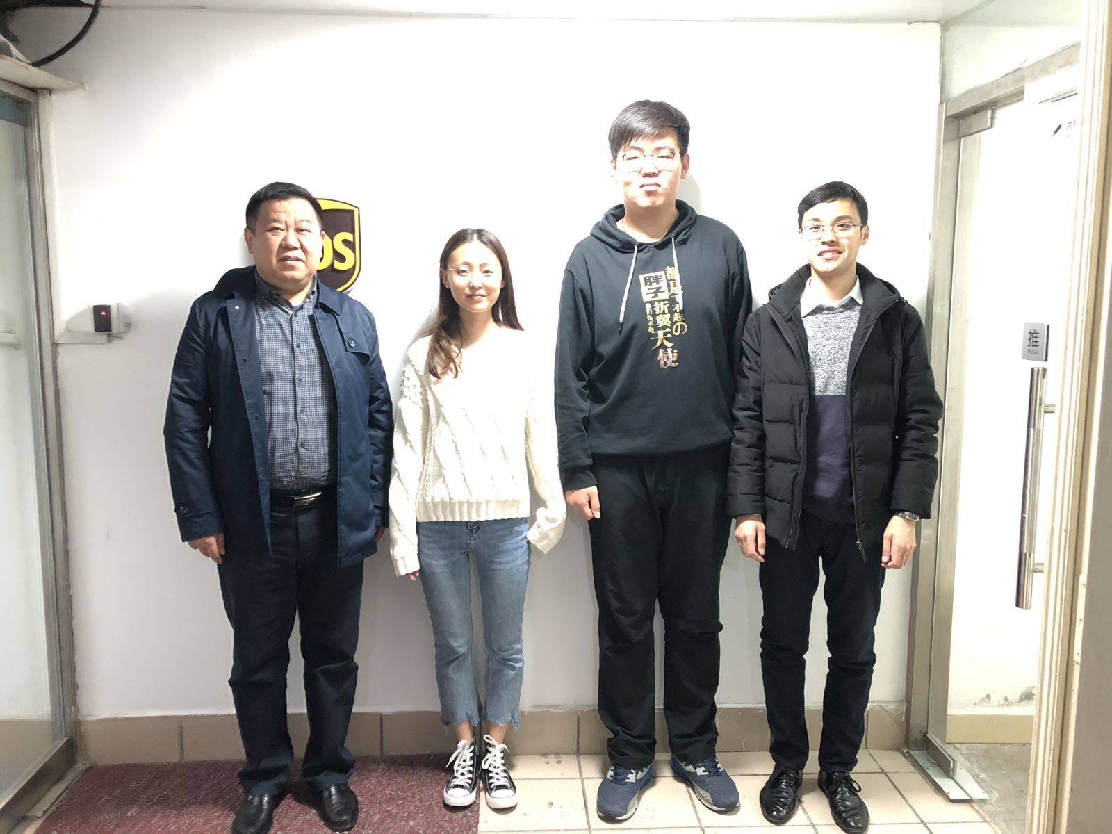 841995香港论坛资料