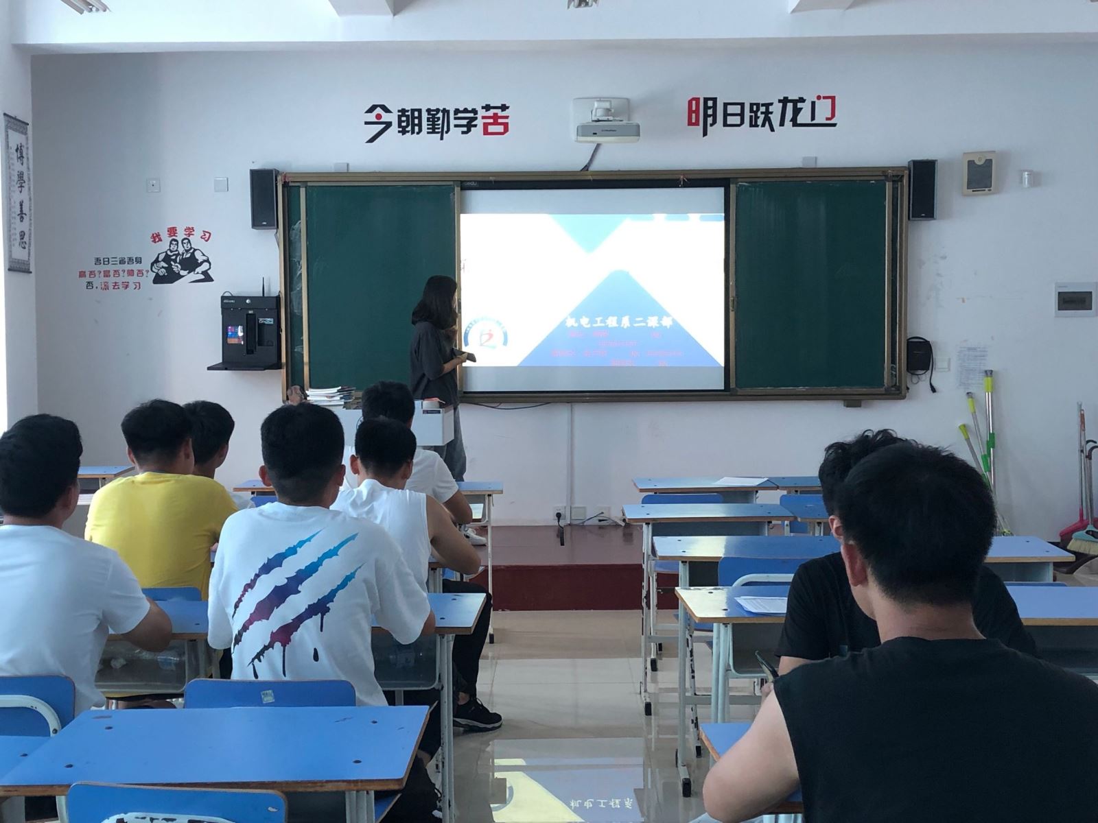 841995香港论坛资料