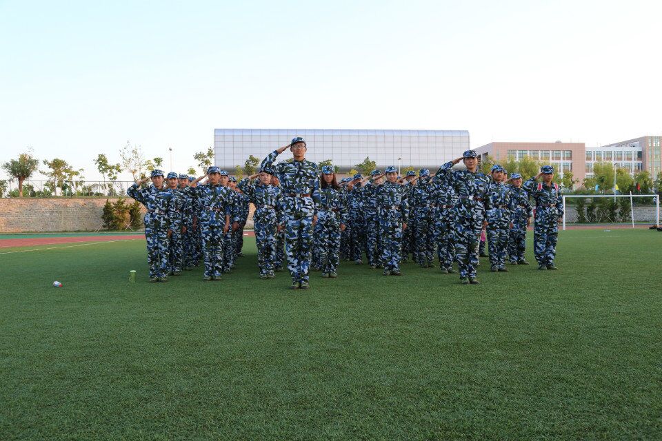 841995香港论坛资料