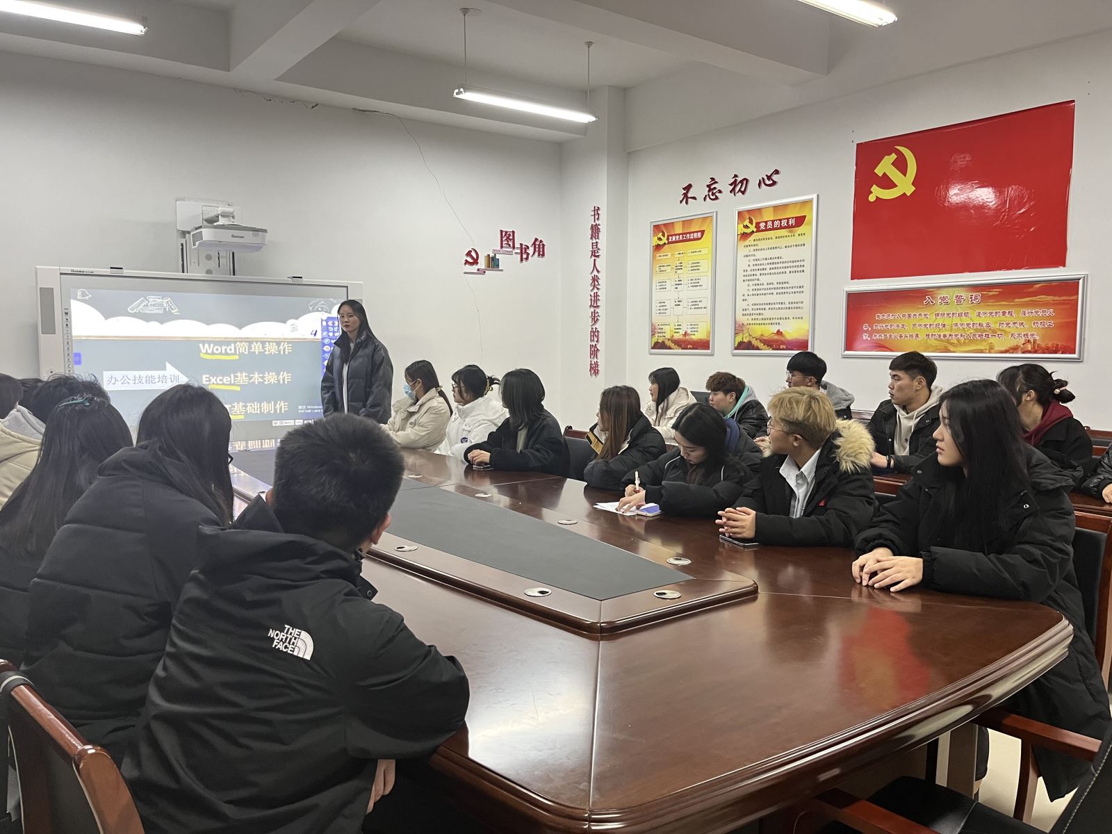 841995香港论坛资料