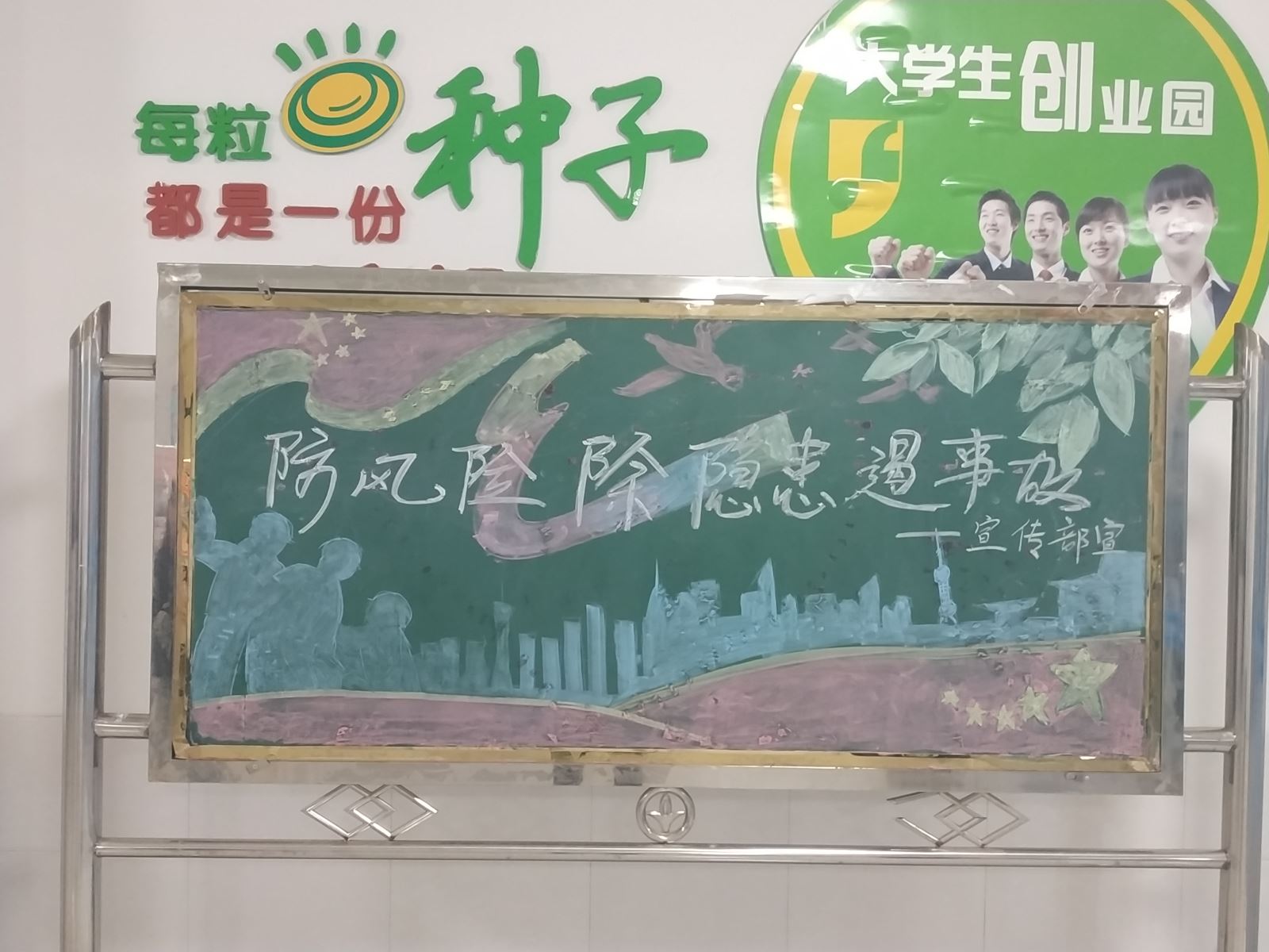 841995香港论坛资料