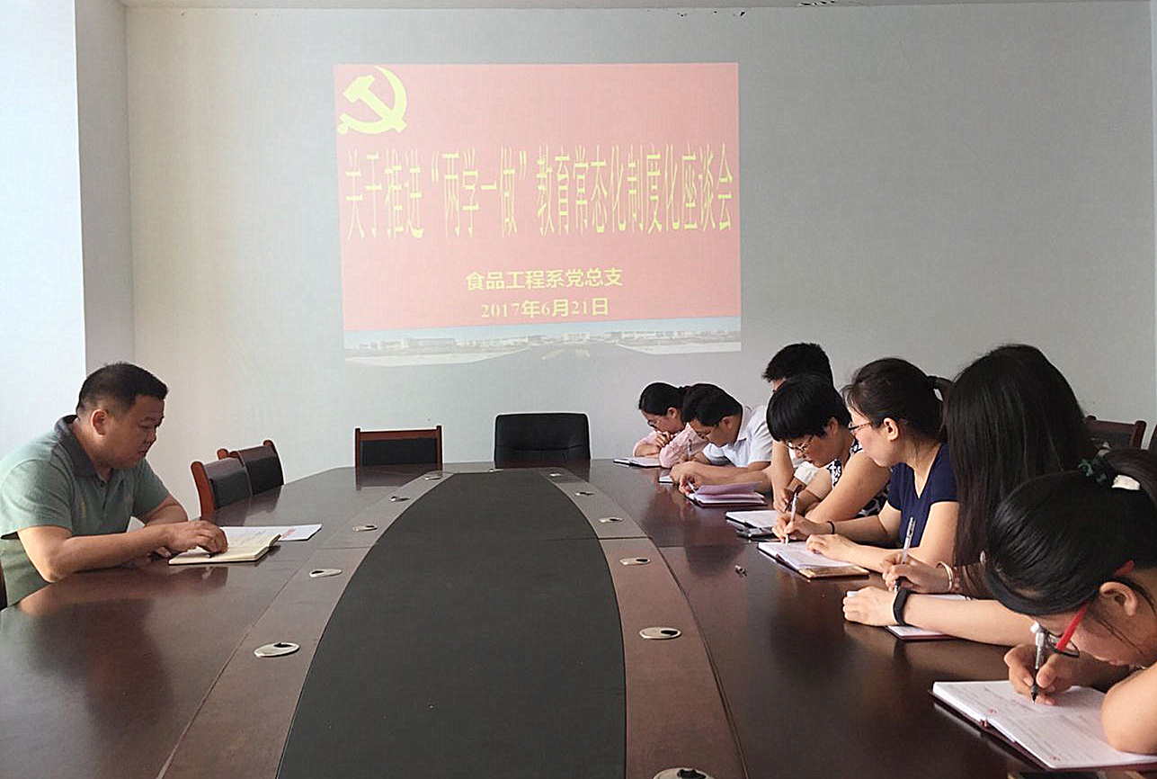 841995香港论坛资料