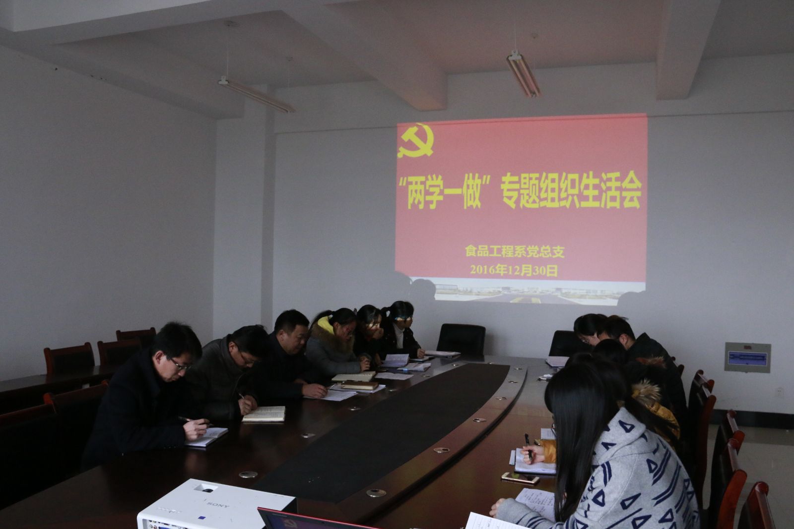 841995香港论坛资料