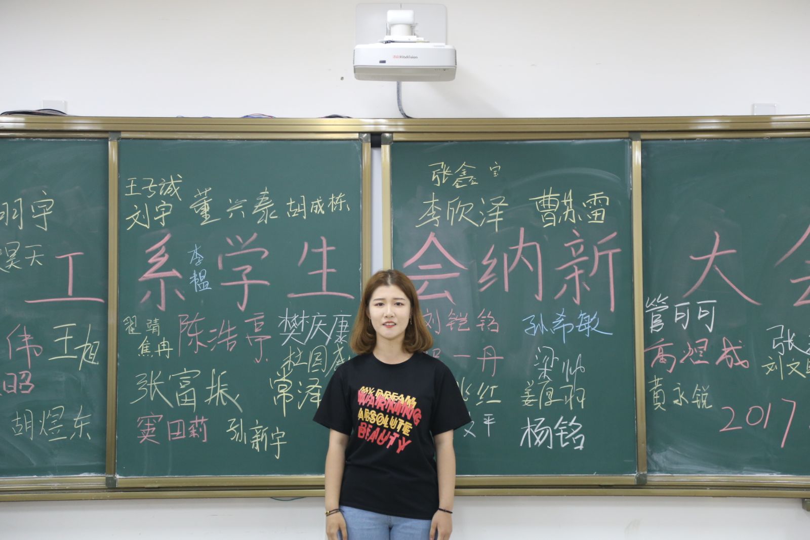 841995香港论坛资料