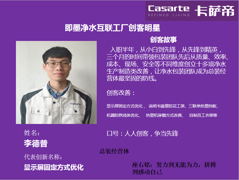 841995香港论坛资料