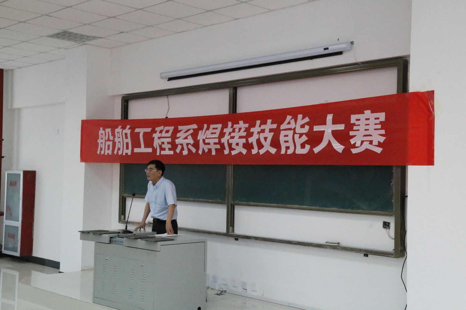 841995香港论坛资料