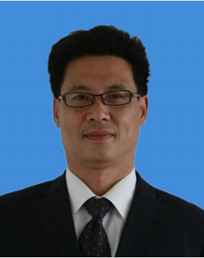 841995香港论坛资料