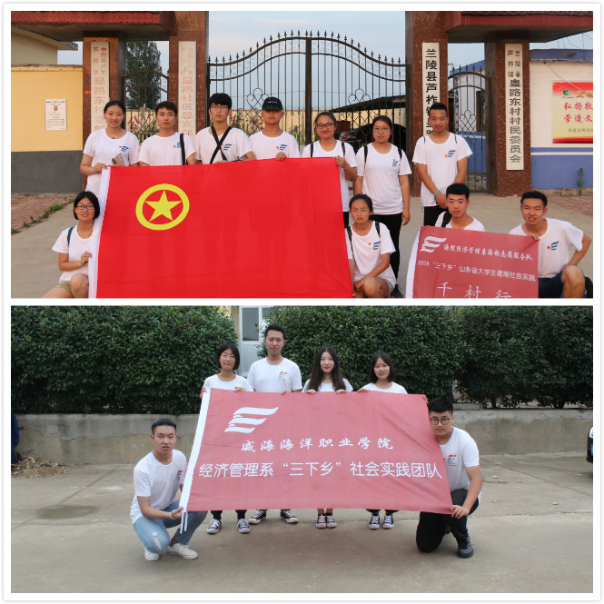 841995香港论坛资料