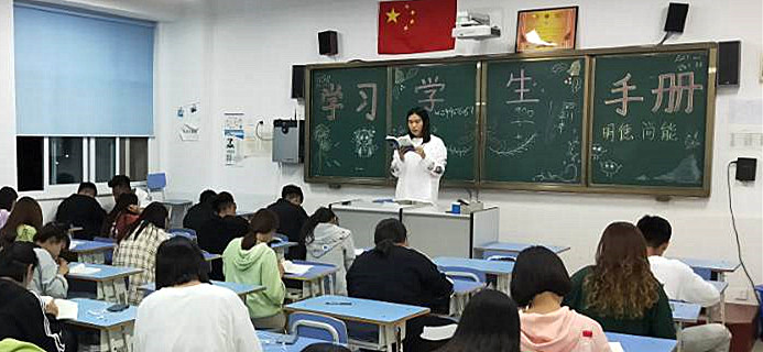 841995香港论坛资料