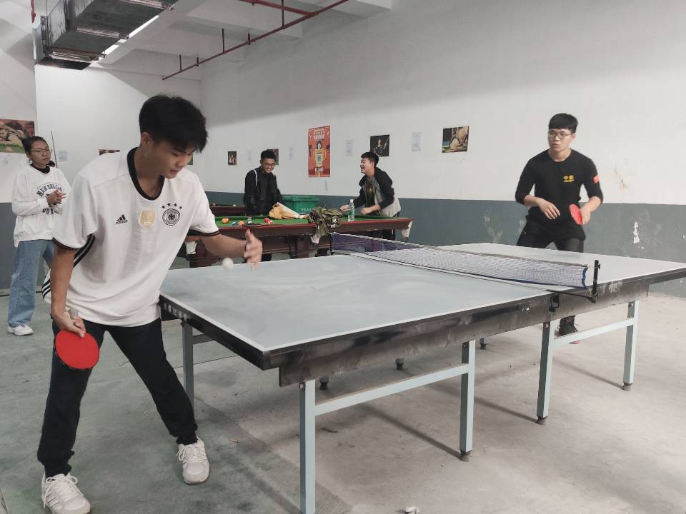 841995香港论坛资料