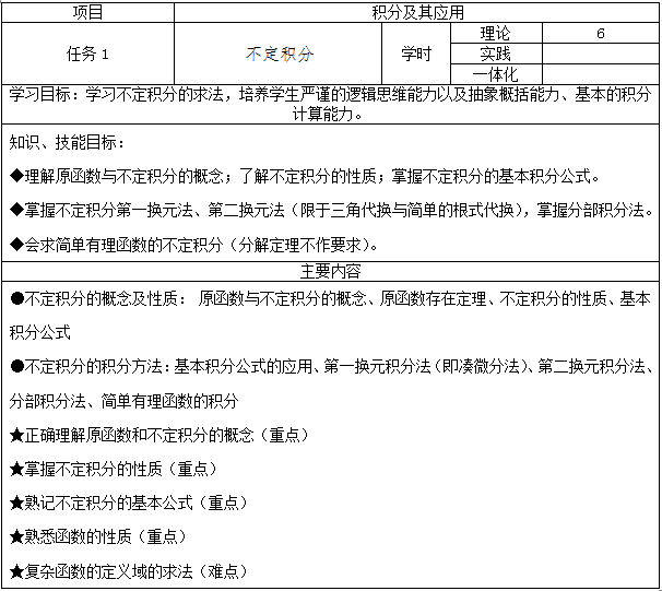 841995香港论坛资料
