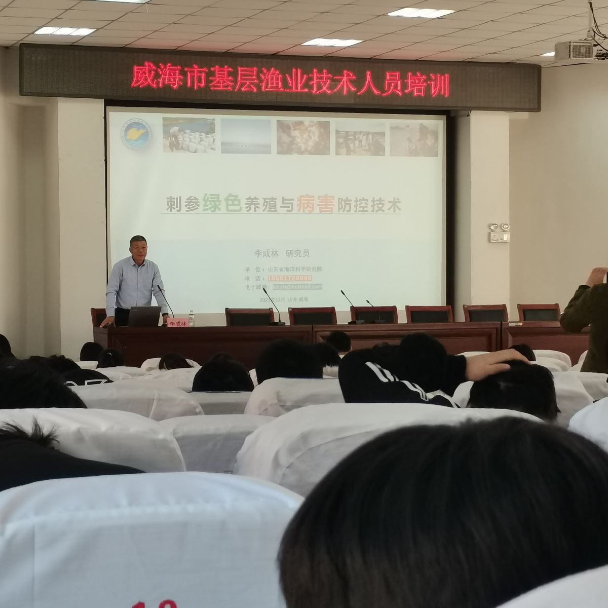 841995香港论坛资料