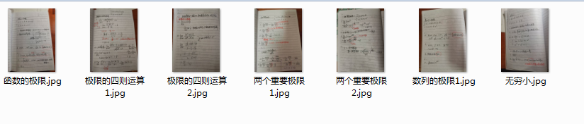 841995香港论坛资料