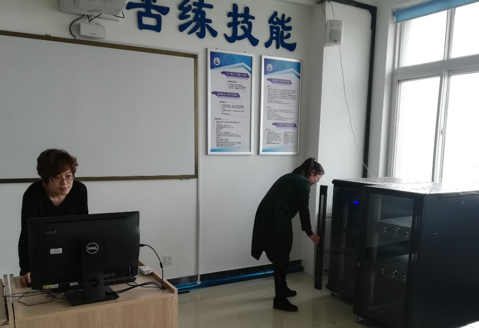 841995香港论坛资料