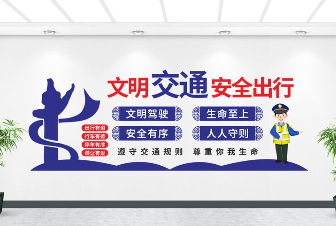 841995香港论坛资料