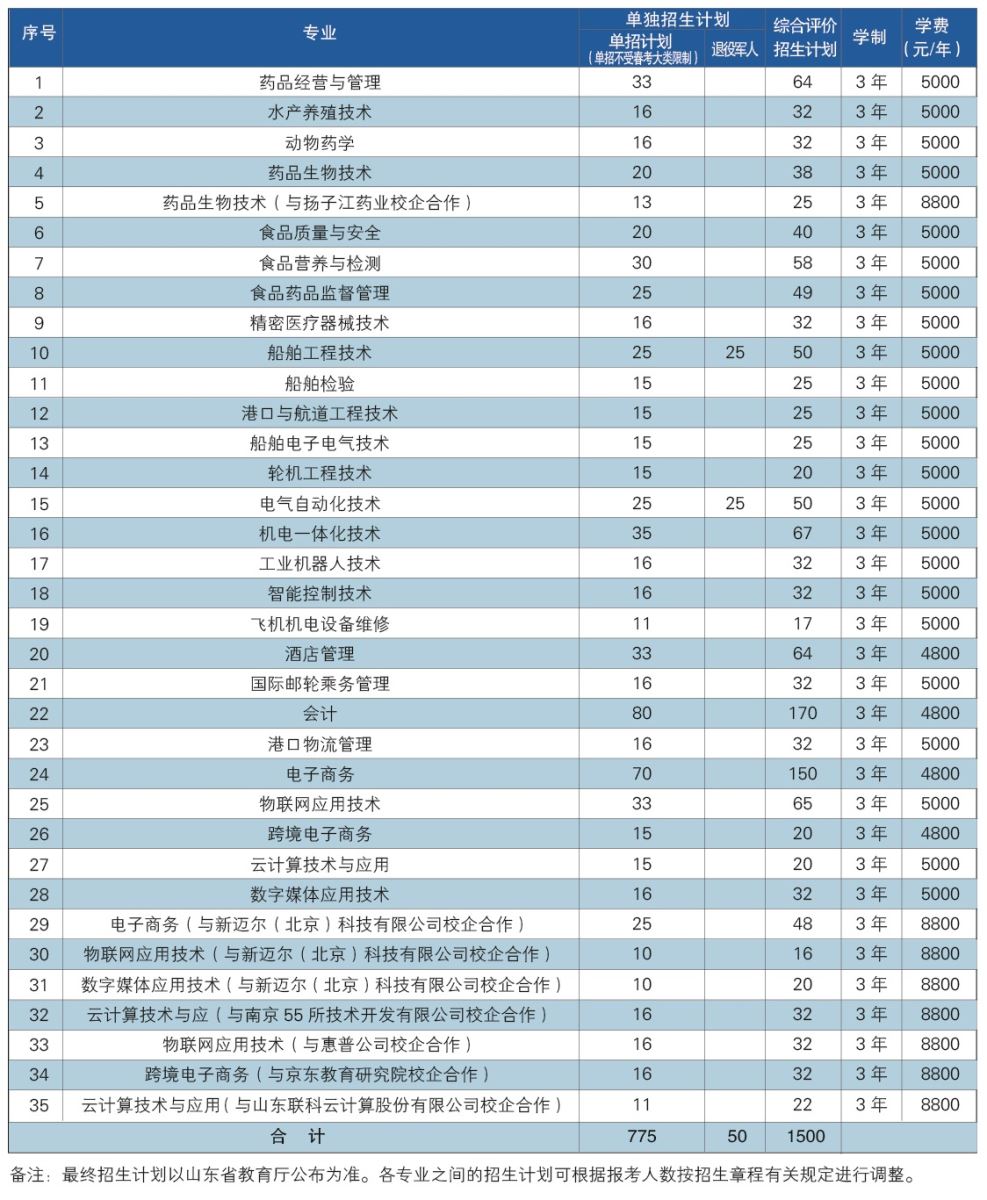 841995香港论坛资料