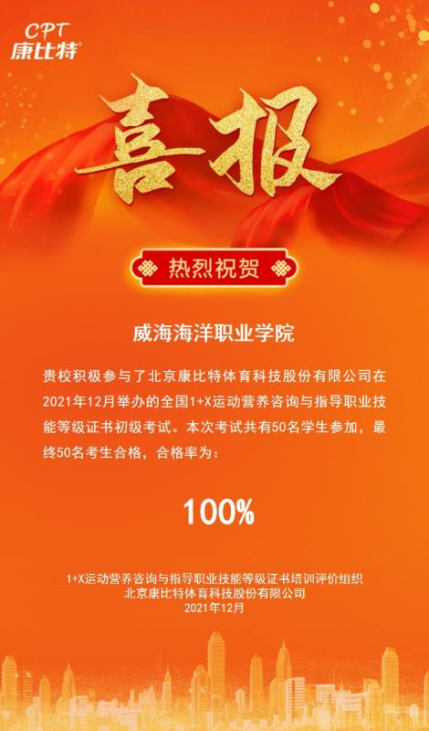 841995香港论坛资料