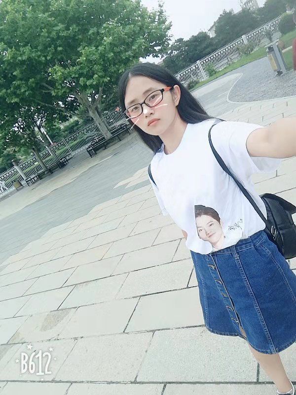 841995香港论坛资料