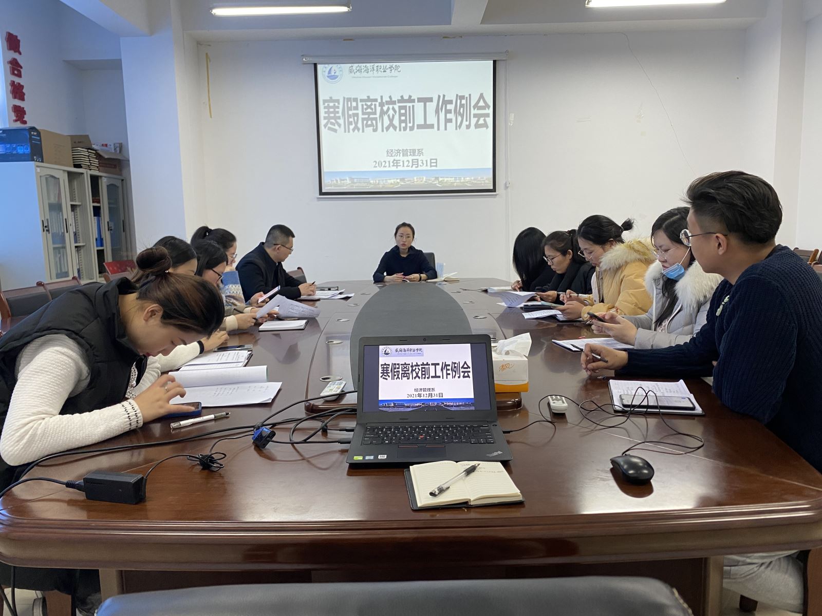 841995香港论坛资料