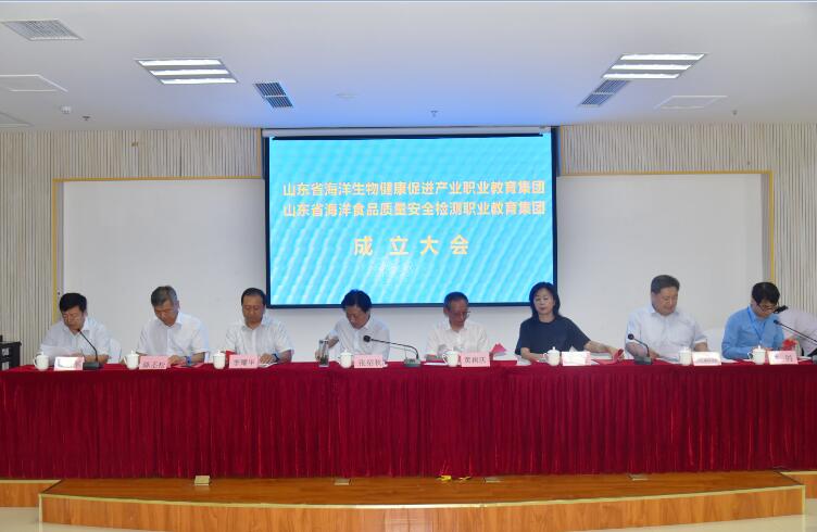 QQ截图20200902135259.jpg QQ截图20200902135259.jpg