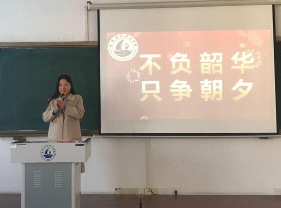 841995香港论坛资料