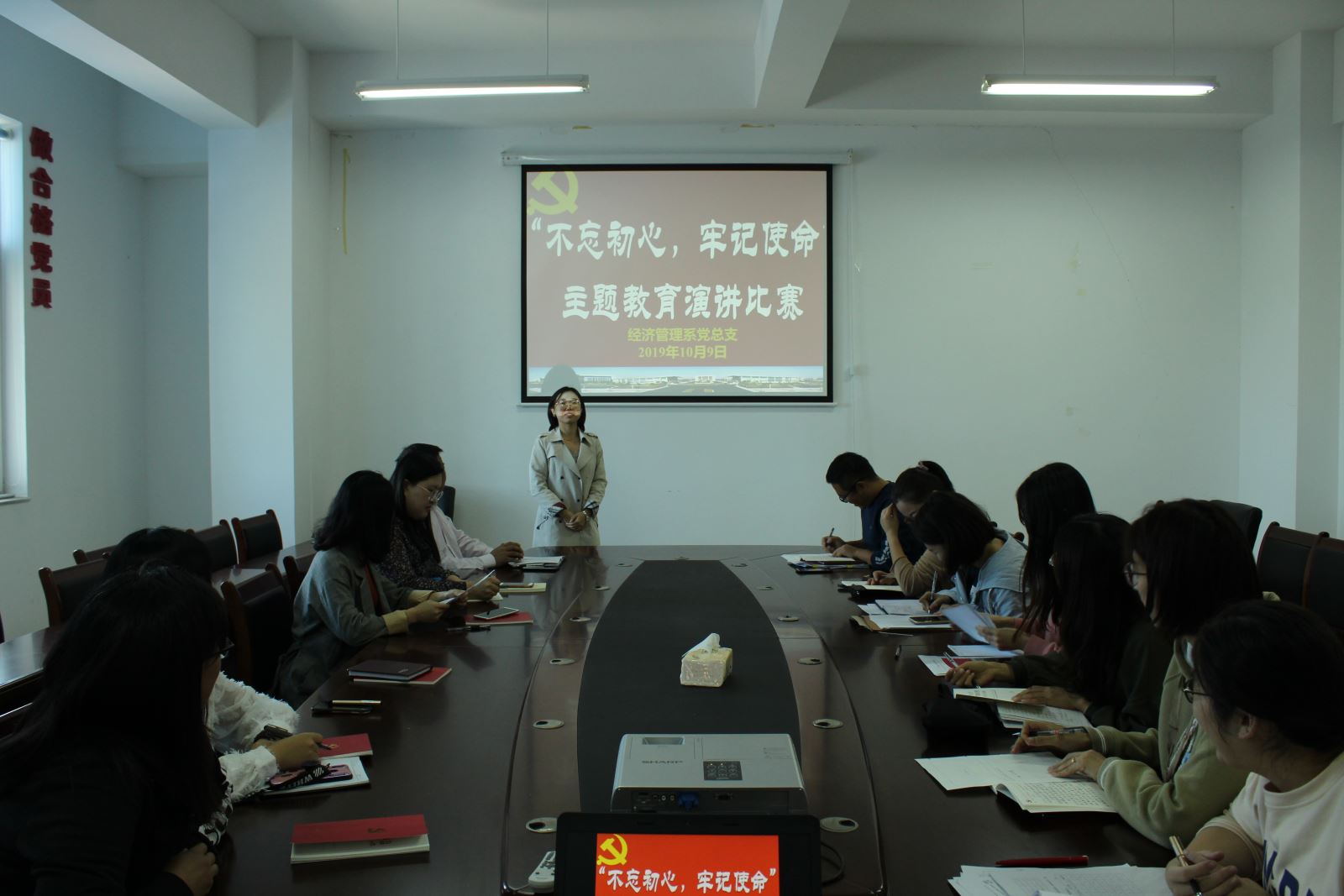 841995香港论坛资料