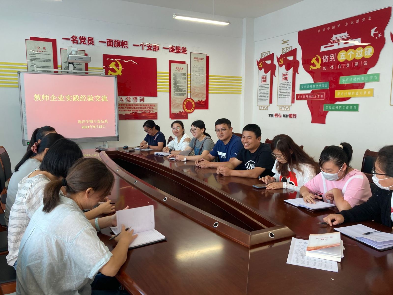 841995香港论坛资料