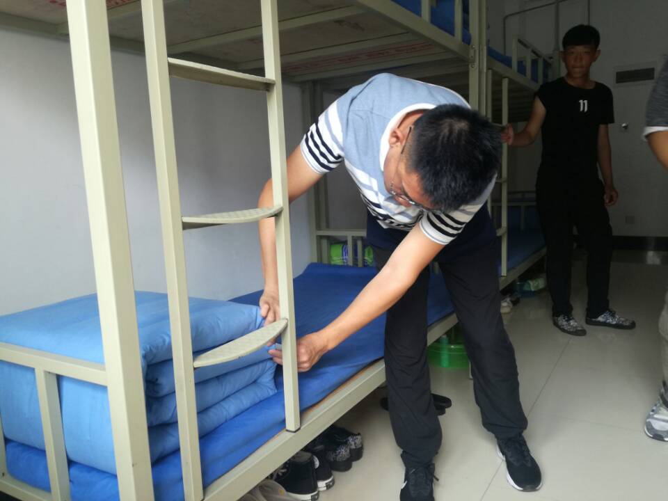 841995香港论坛资料