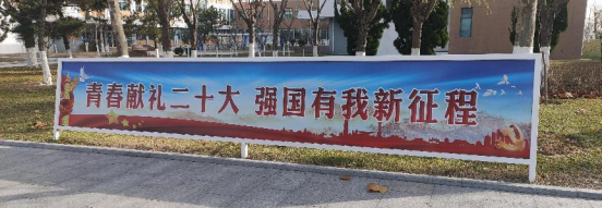 841995香港论坛资料