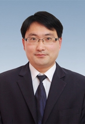 841995香港论坛资料