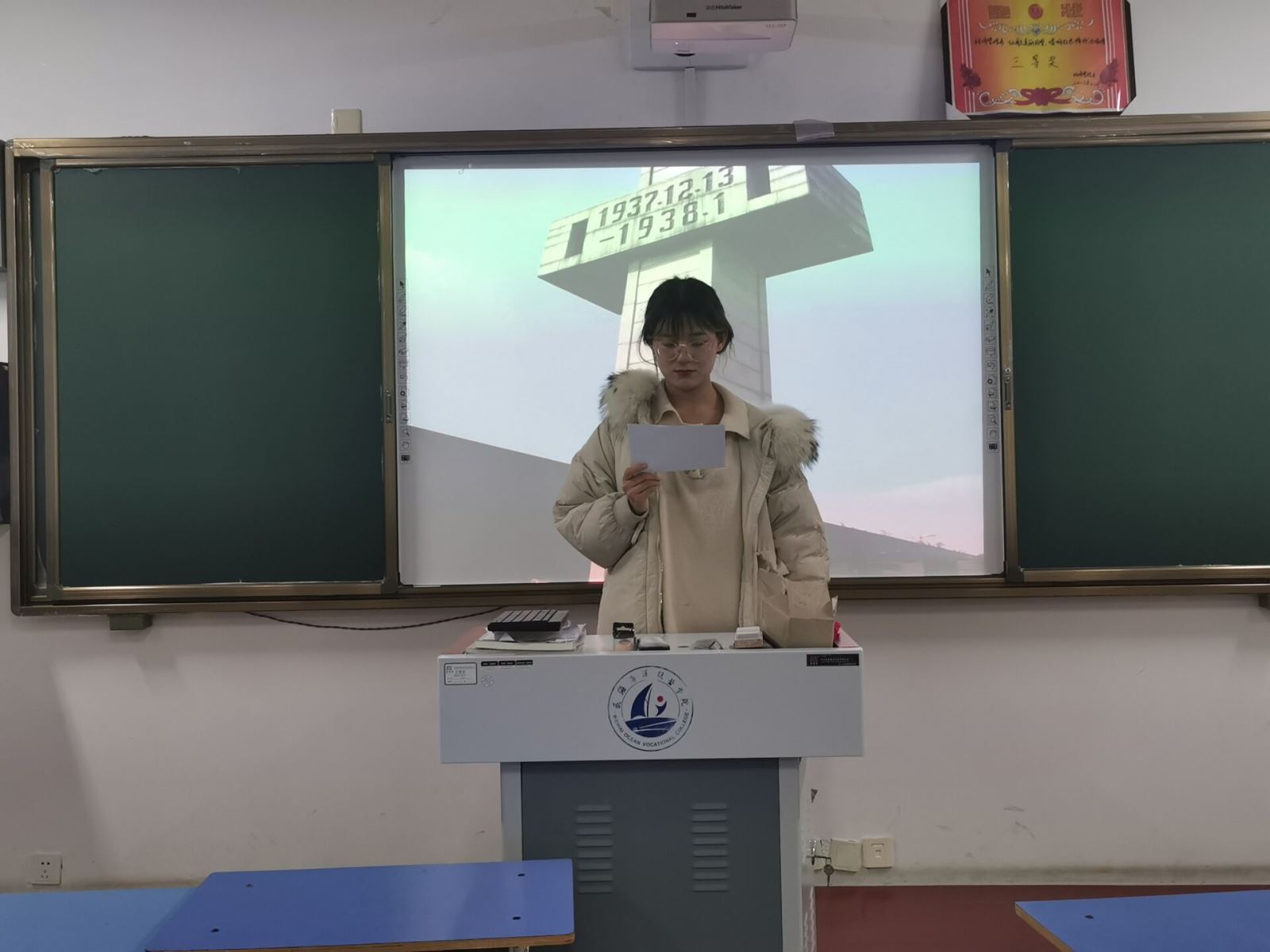 841995香港论坛资料