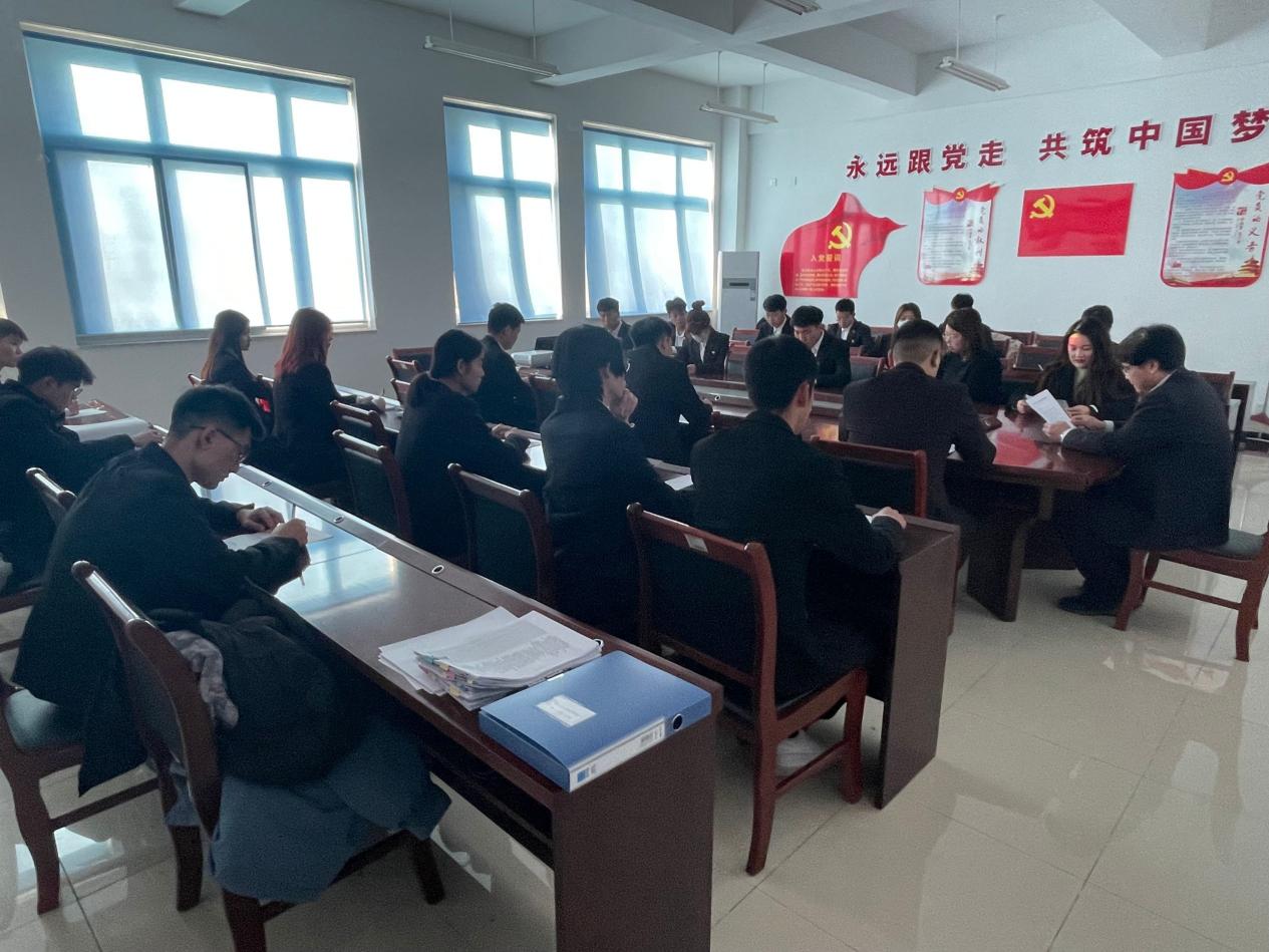 图片6.jpg