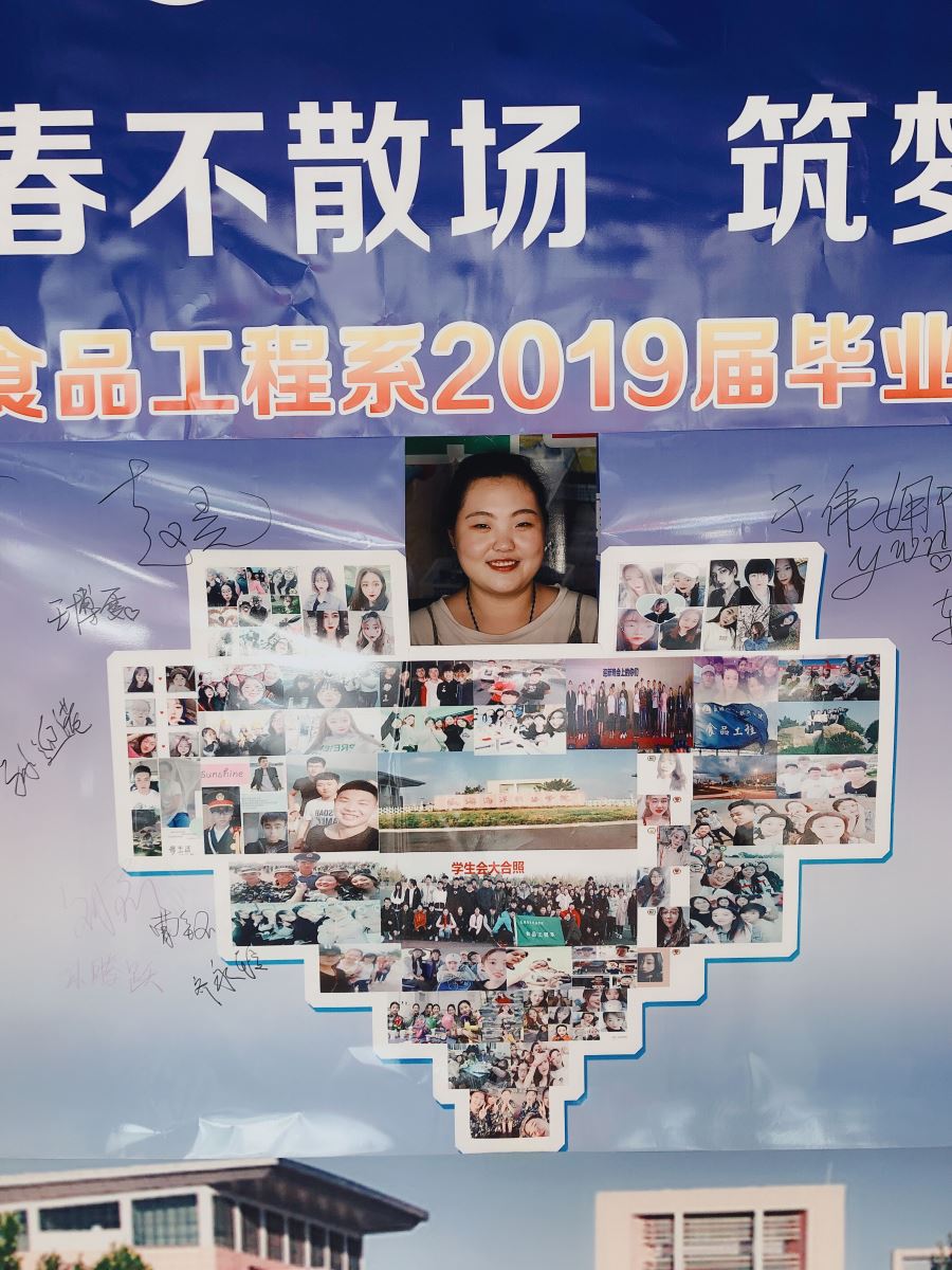 841995香港论坛资料