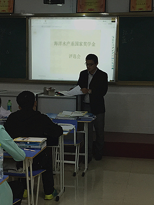 841995香港论坛资料