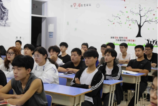 841995香港论坛资料
