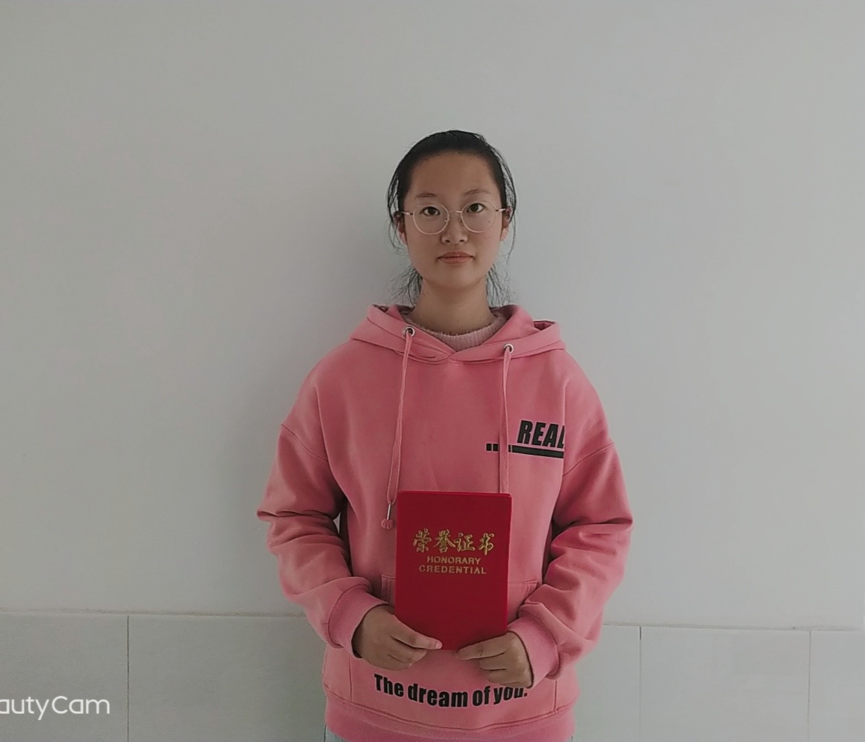 841995香港论坛资料