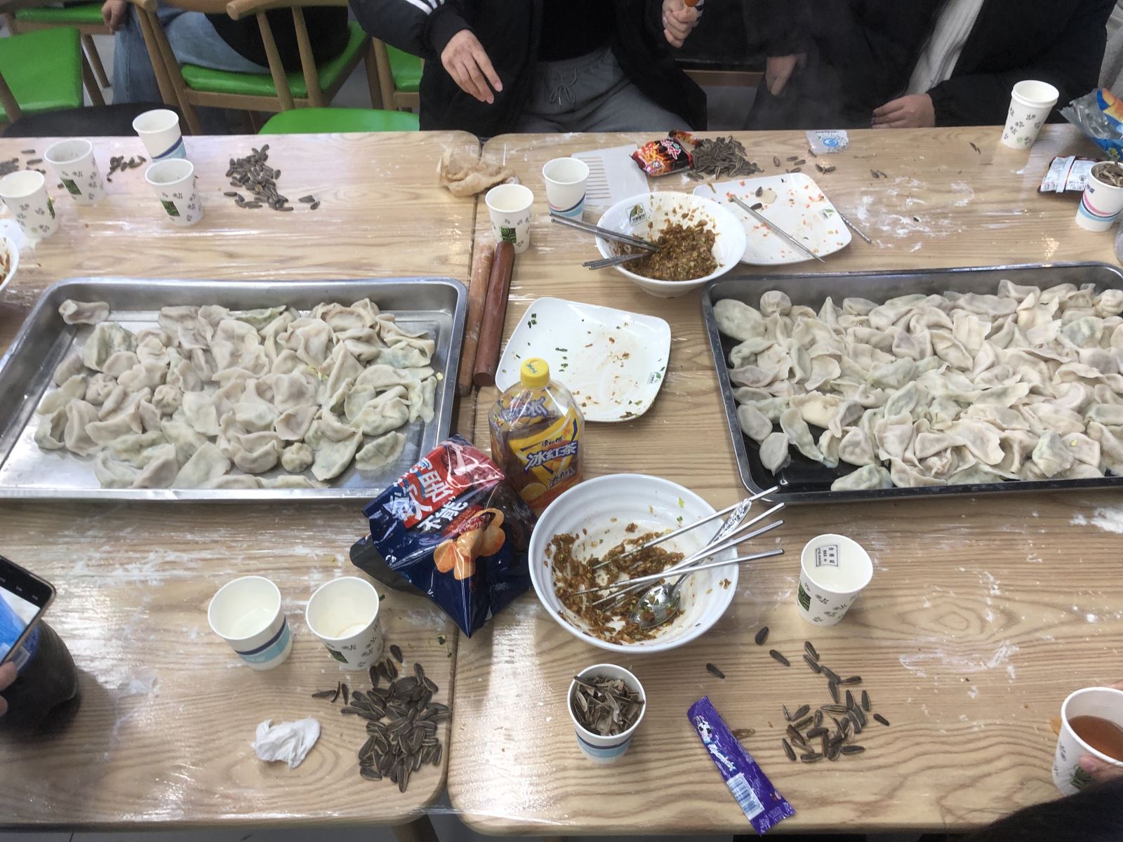 841995香港论坛资料