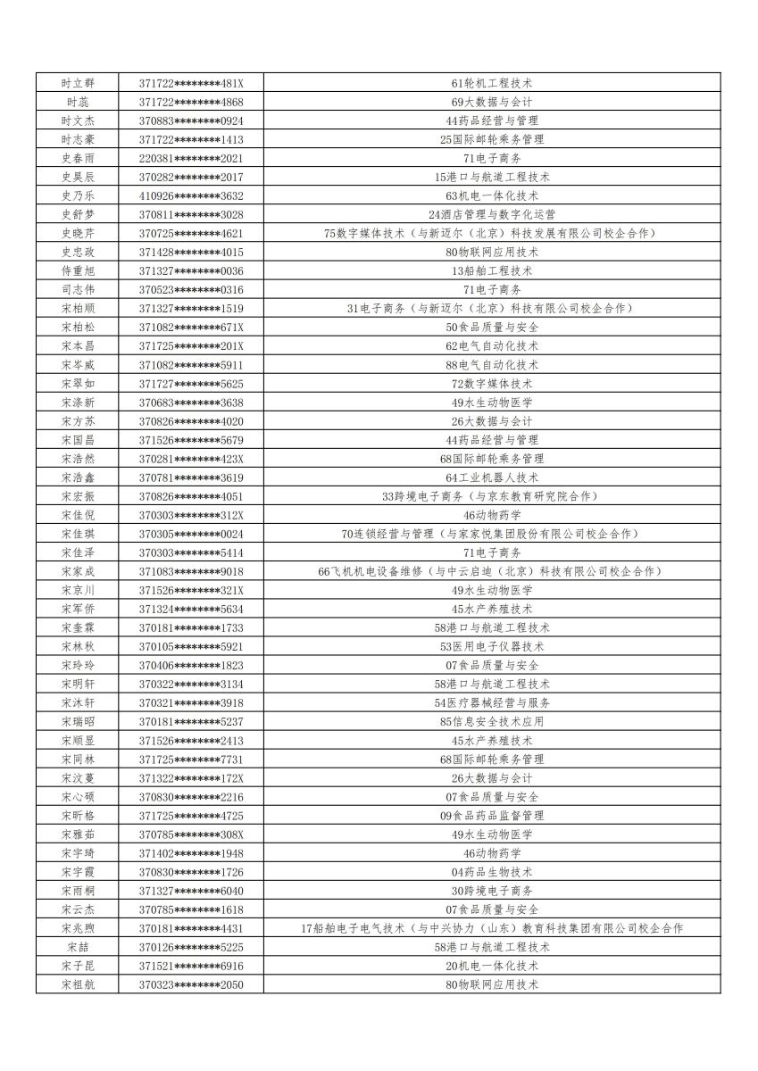 841995香港论坛资料