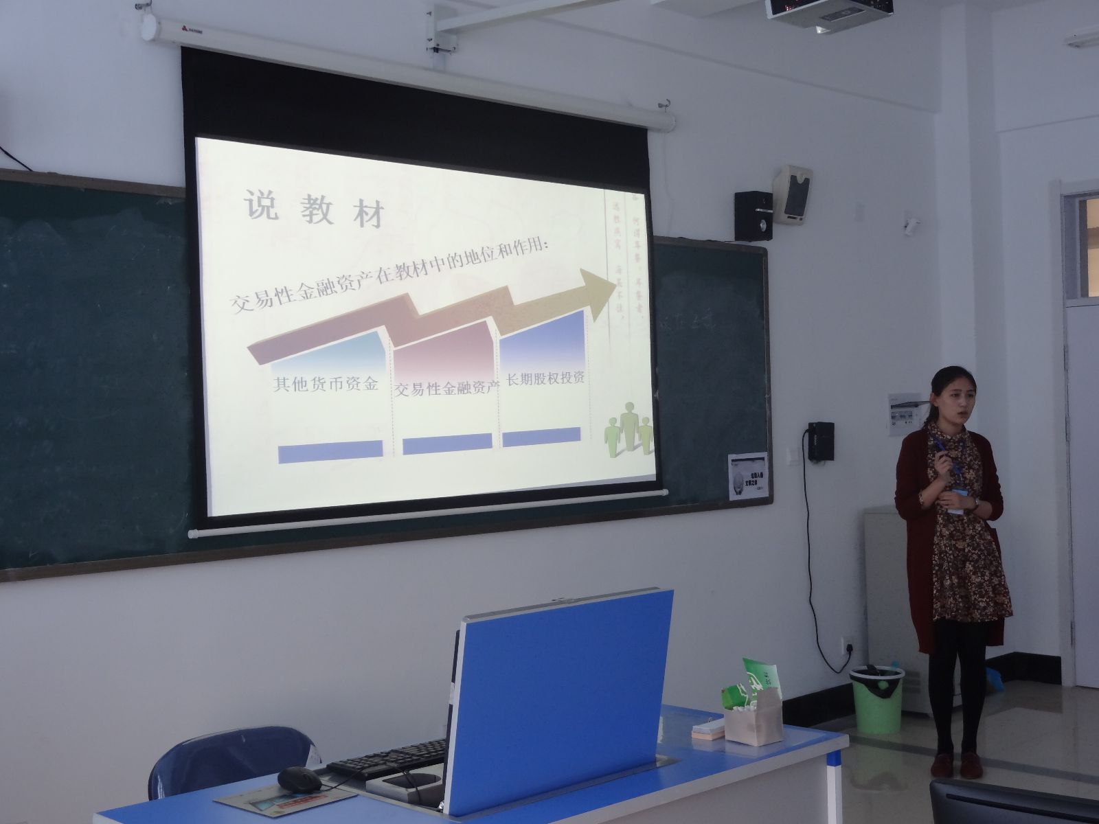 841995香港论坛资料