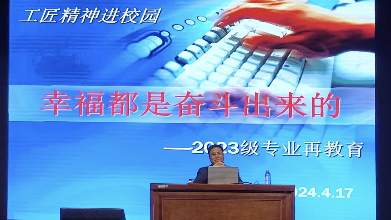 841995香港论坛资料