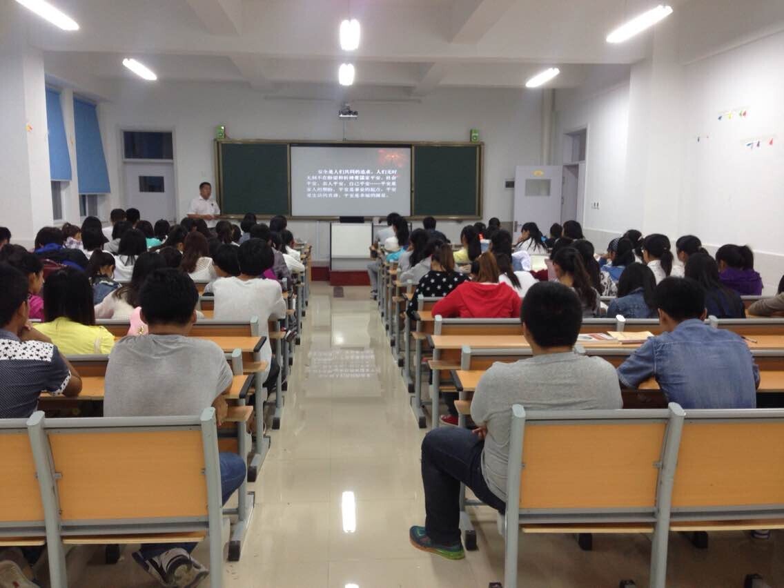 841995香港论坛资料