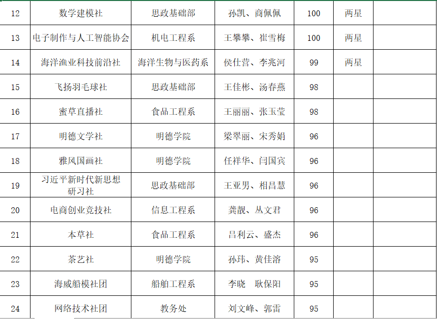 841995香港论坛资料