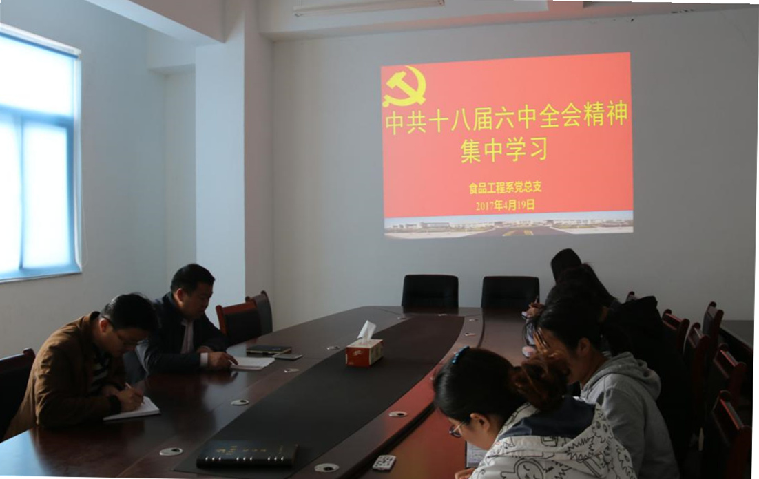 841995香港论坛资料