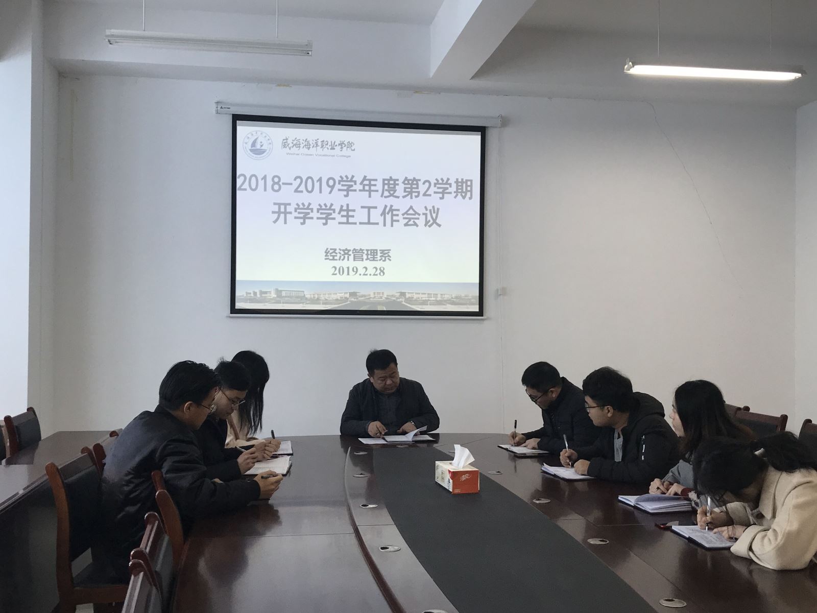 841995香港论坛资料