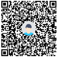 841995香港论坛资料
