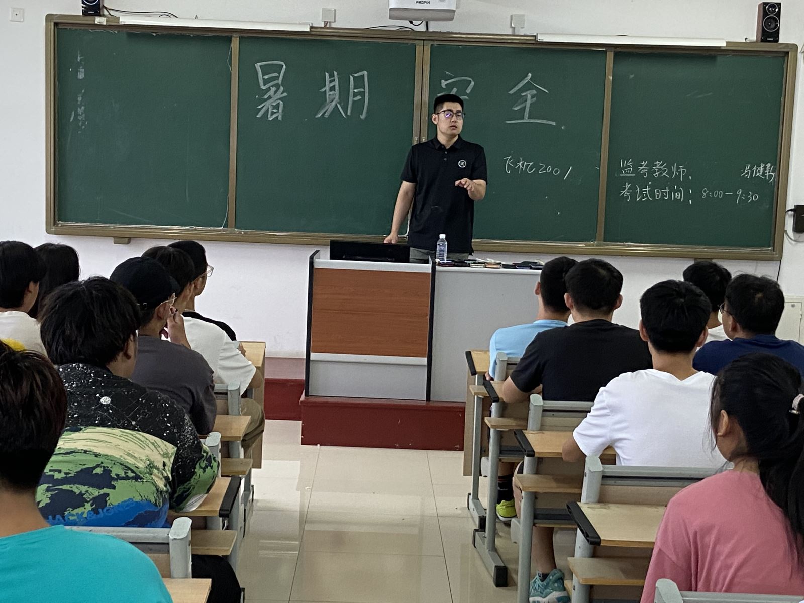 841995香港论坛资料