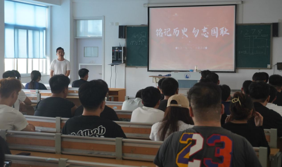 841995香港论坛资料