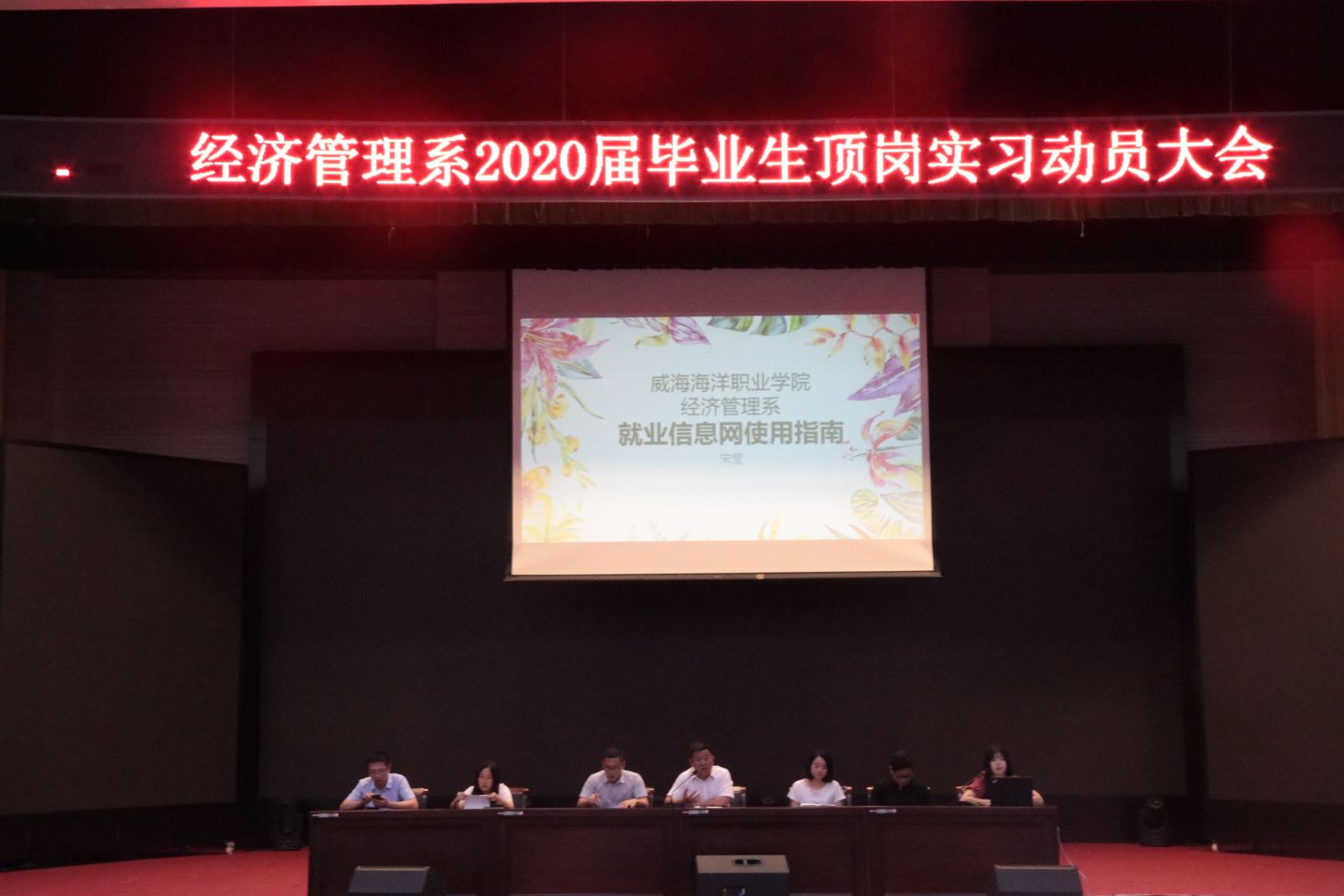 841995香港论坛资料