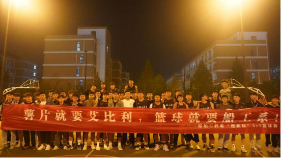 841995香港论坛资料