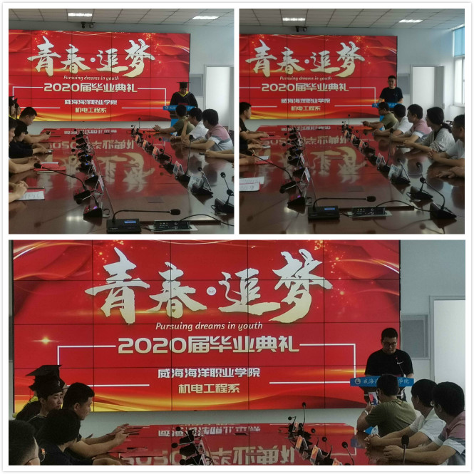 841995香港论坛资料
